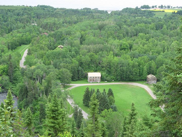 Val Jalbert012.JPG